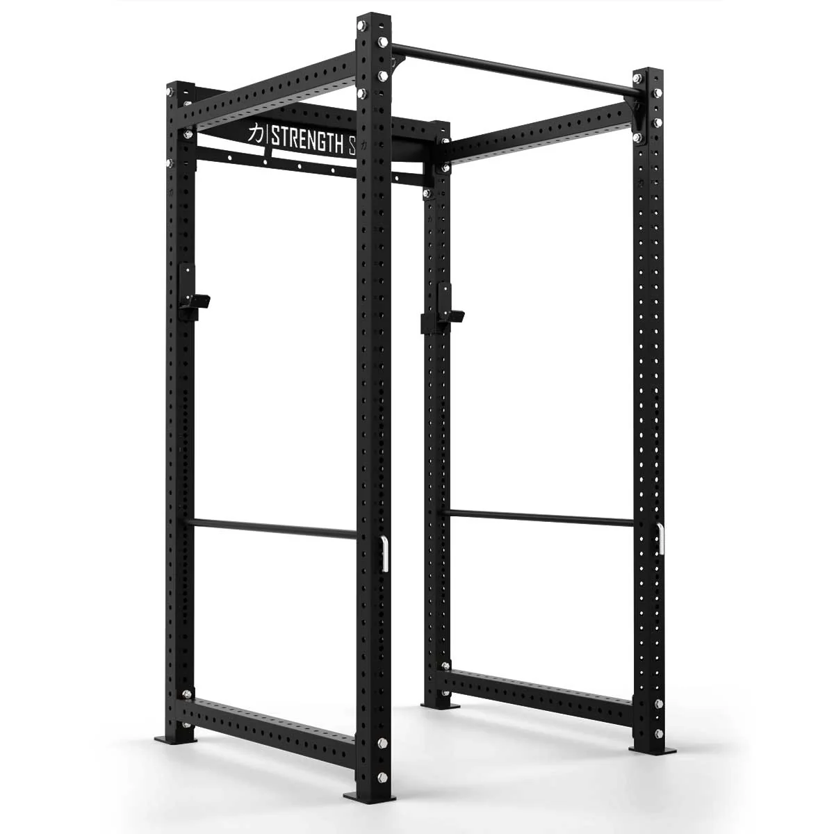 Riot MRR | Standard Racks - Image 13