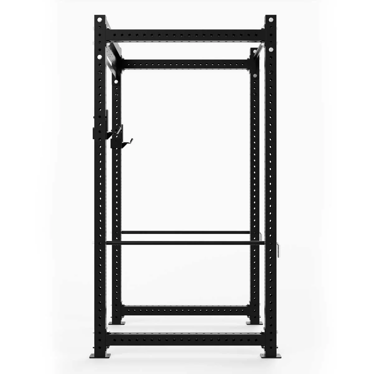 Riot MRR | Standard Racks - Image 14