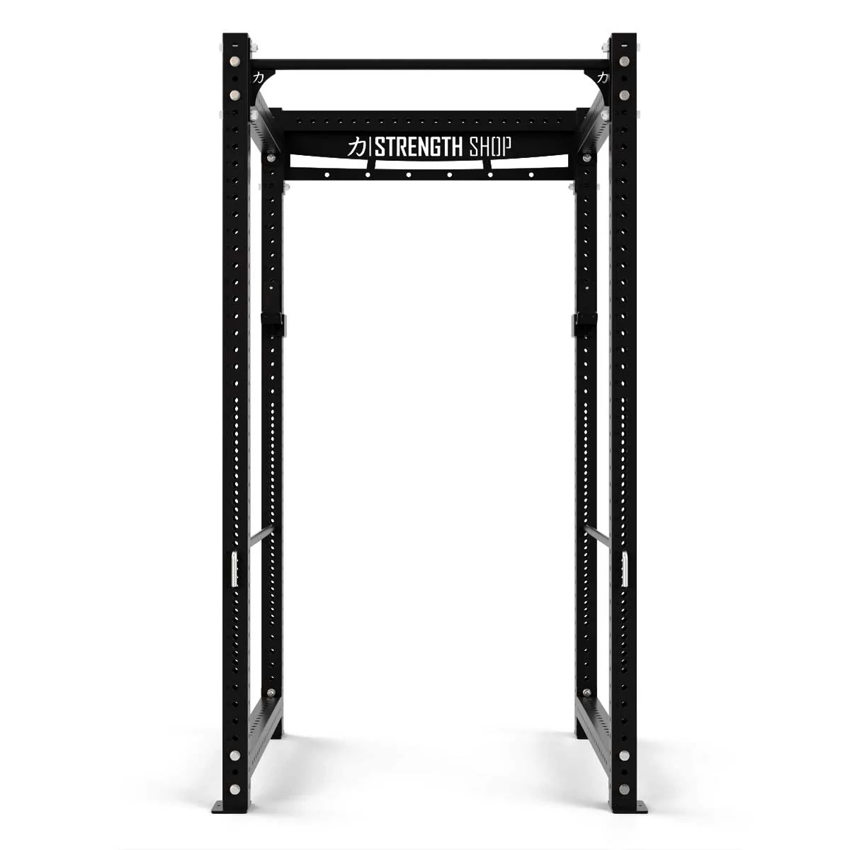 Riot MRR | Standard Racks - Image 15