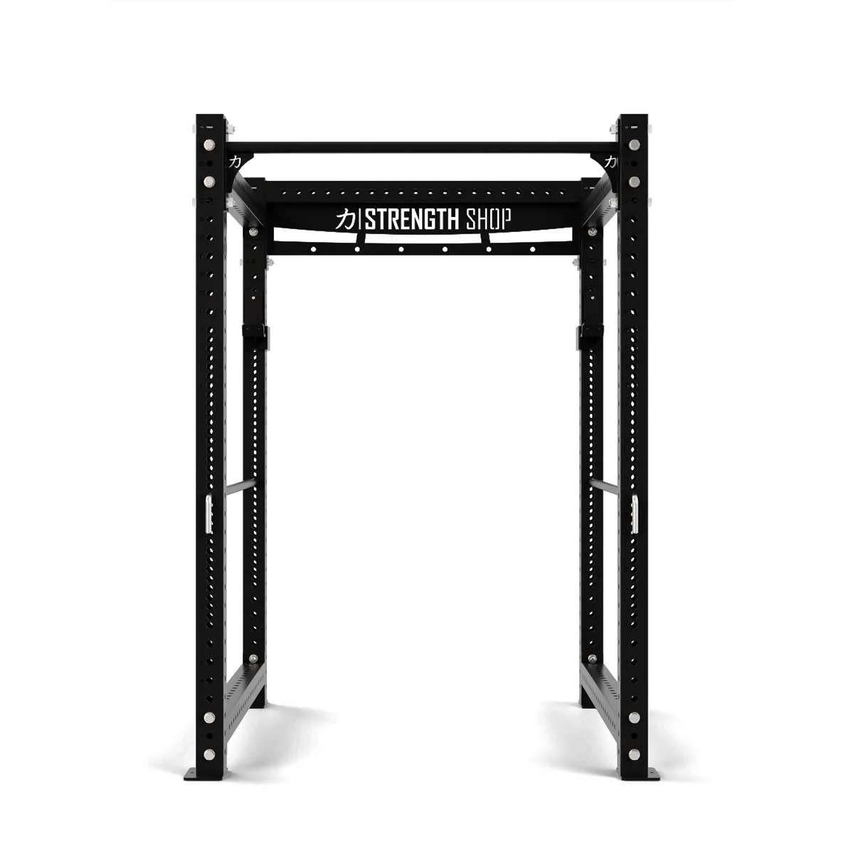 Riot MRR | Standard Racks - Image 16