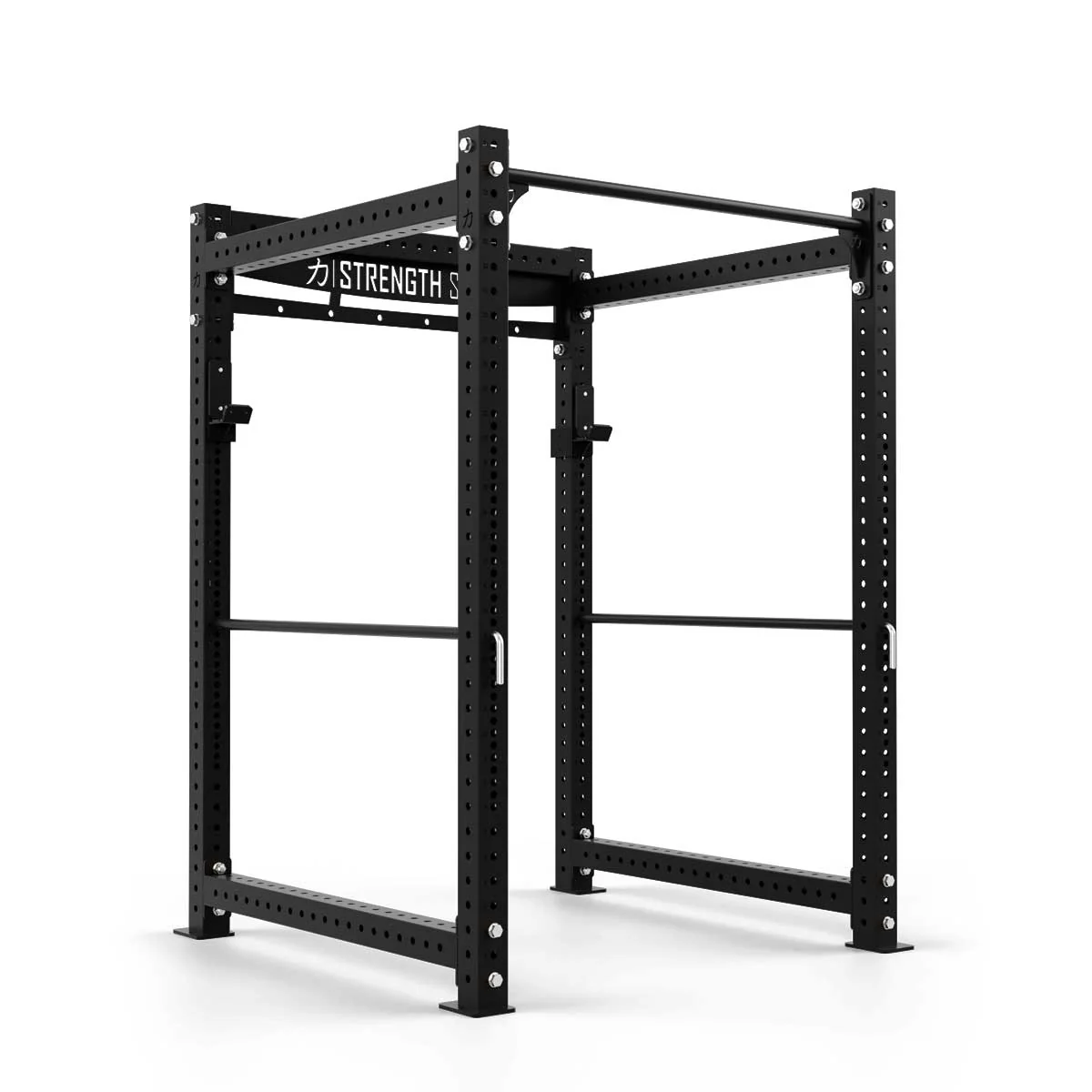 Riot MRR | Standard Racks - Image 18