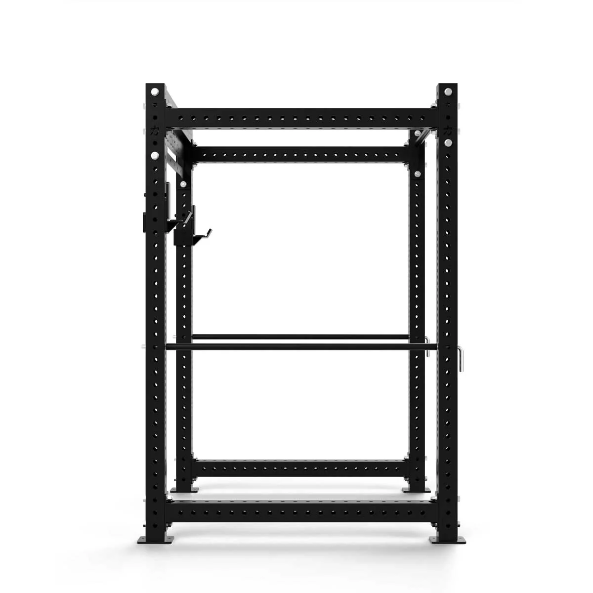 Riot MRR | Standard Racks - Image 19