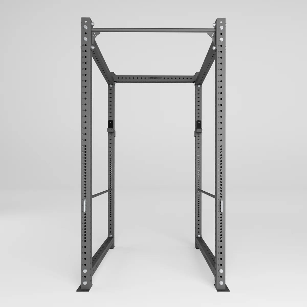 Riot MRR | Standard Racks - Image 6