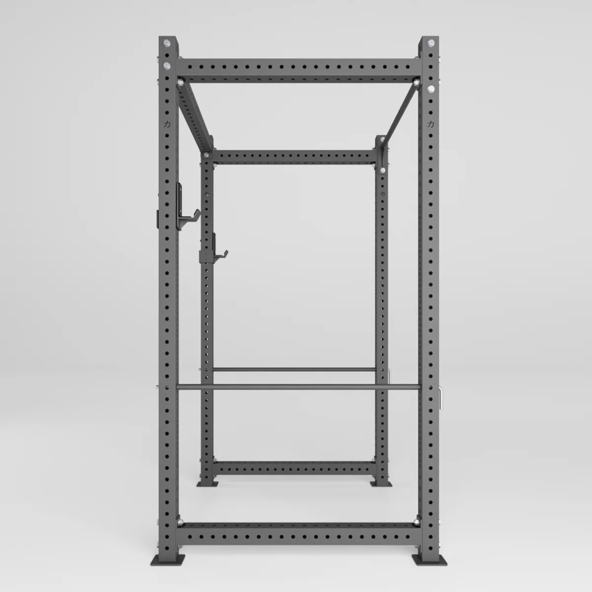 Riot MRR | Standard Racks - Image 7
