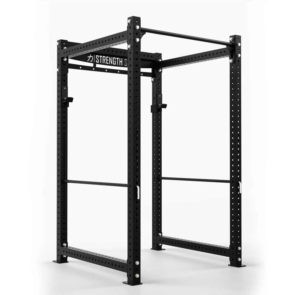 Riot MRR | Standard Racks - Image 8