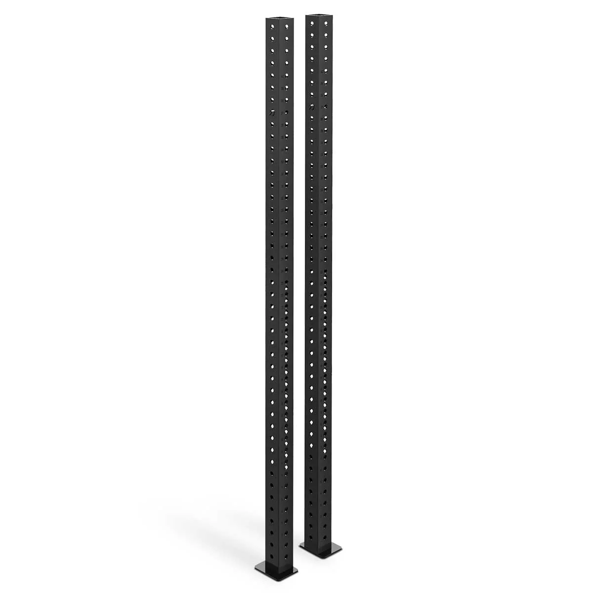 Riot MRR | Uprights - Image 6