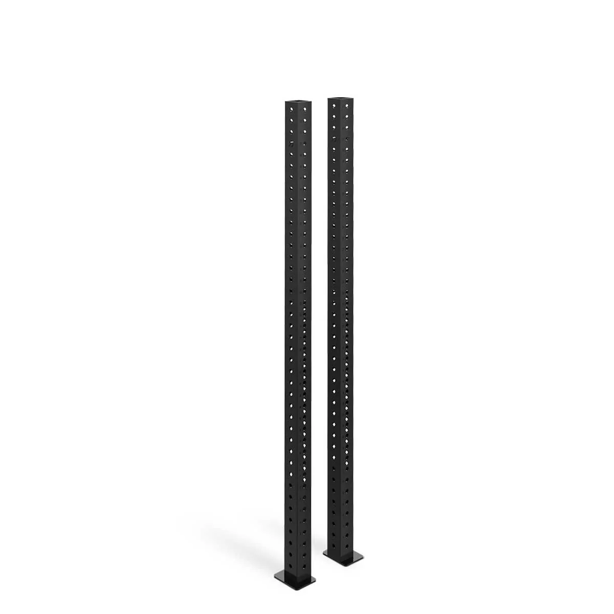 Riot MRR | Uprights - Image 7