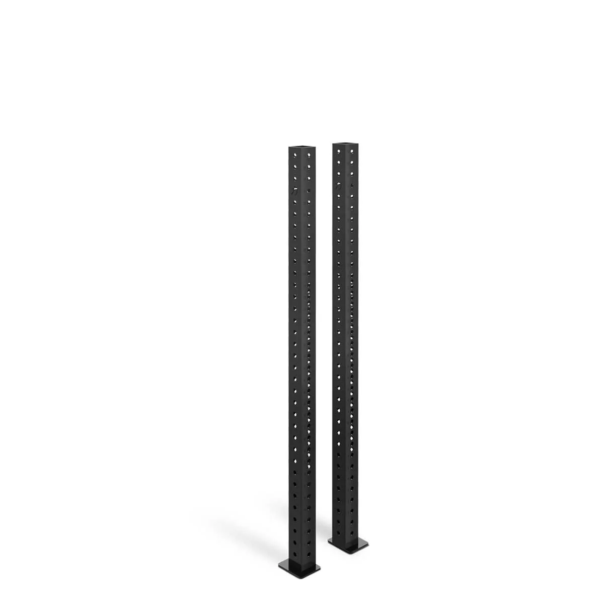 Riot MRR | Uprights - Image 8
