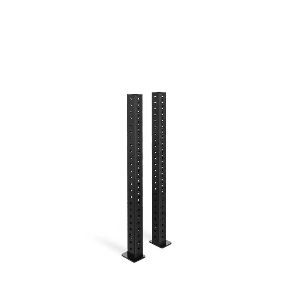 Riot MRR | Uprights - Image 9