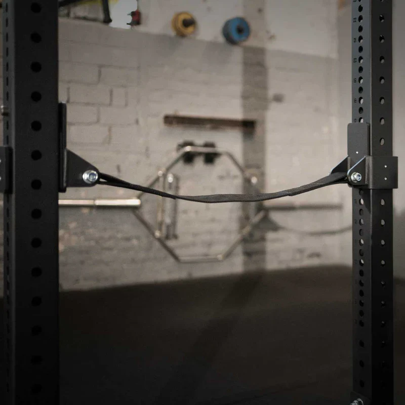 Riot MRR | Webbing Safeties – 1075, Pair - Image 3
