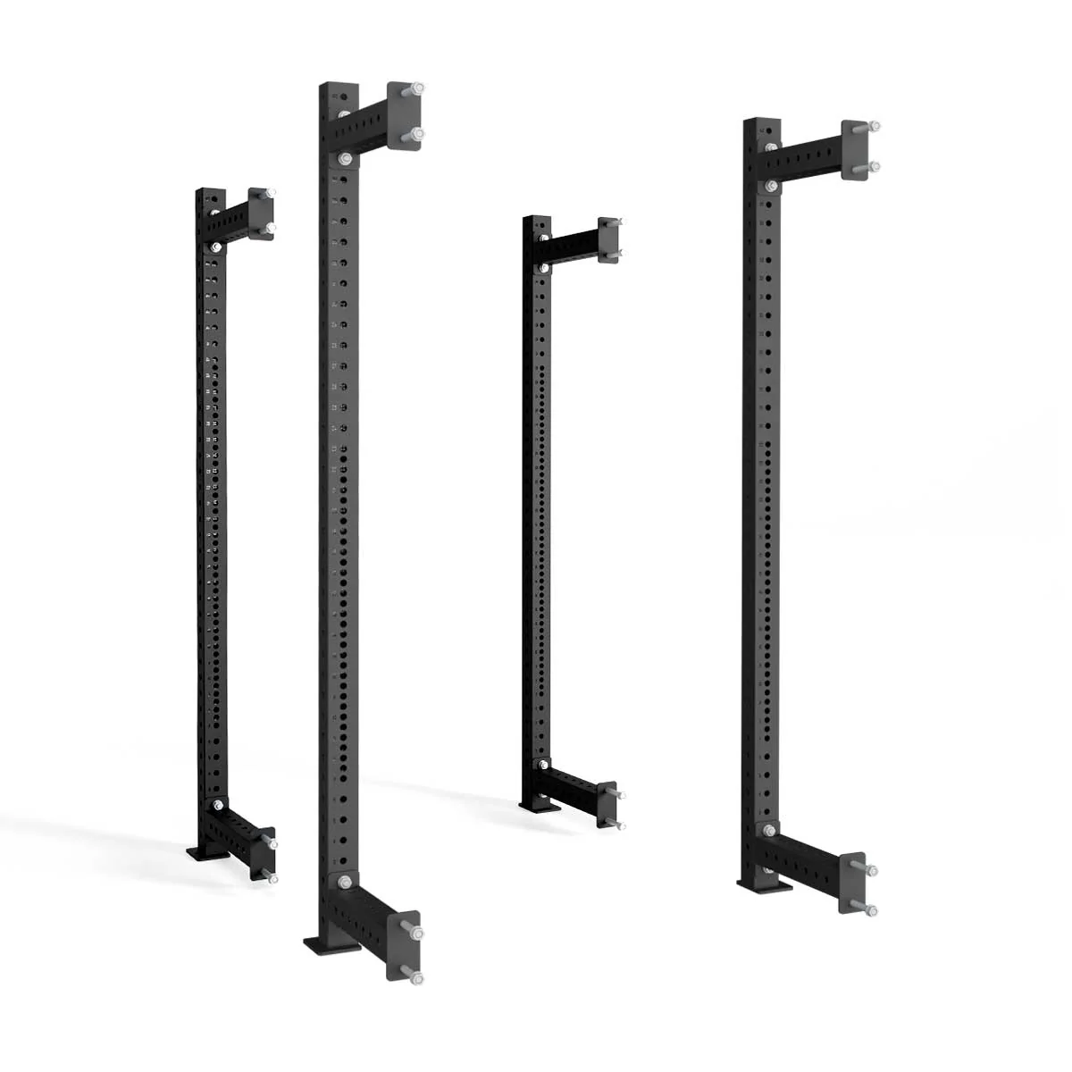 Riot MRR | Weight Storage Extensions - Image 3