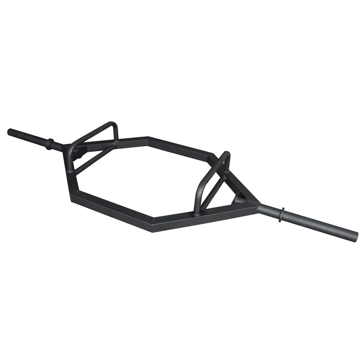 Riot Olympic Hex/Trap Bar - Image 2
