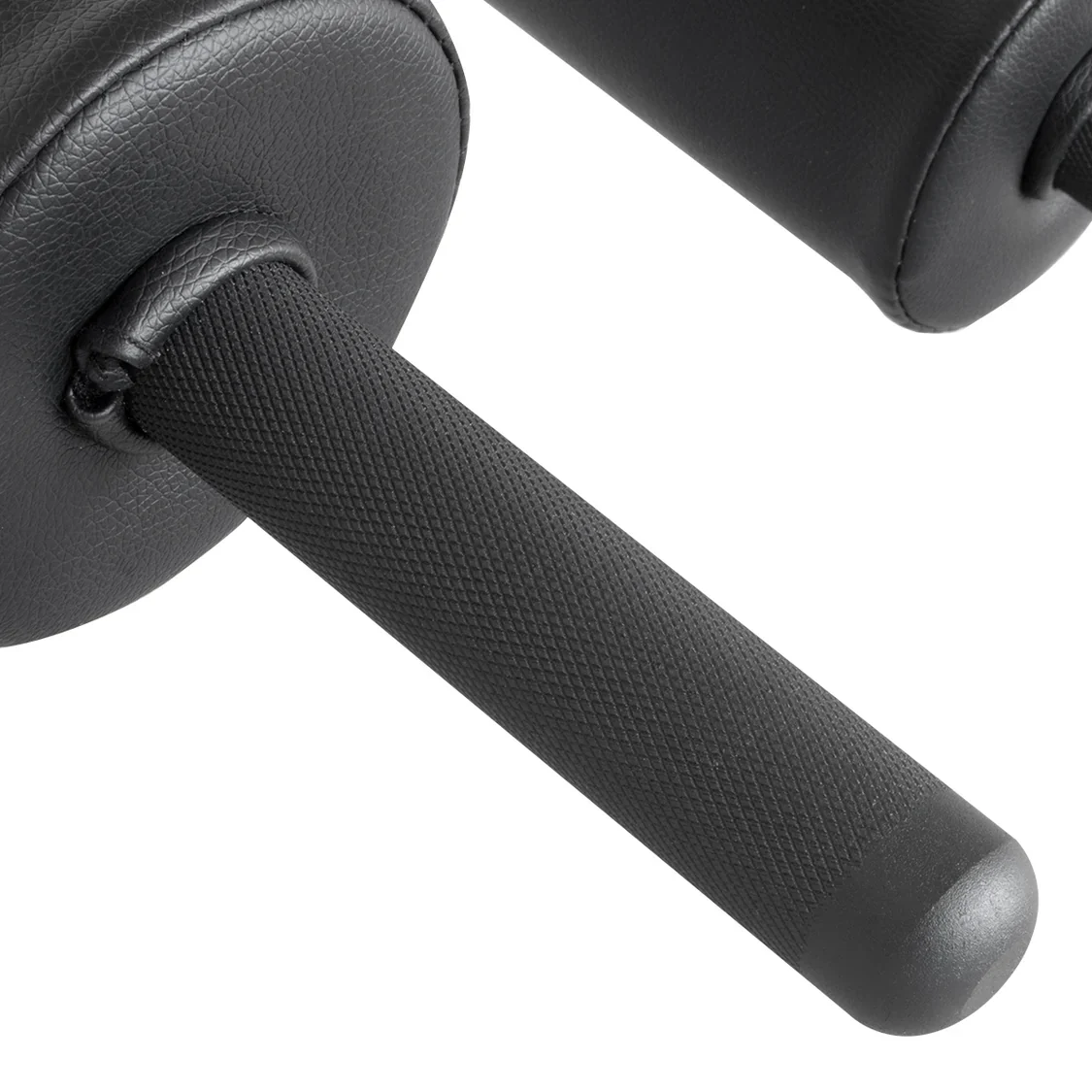 Riot Olympic Safety Squat Bar - Image 4