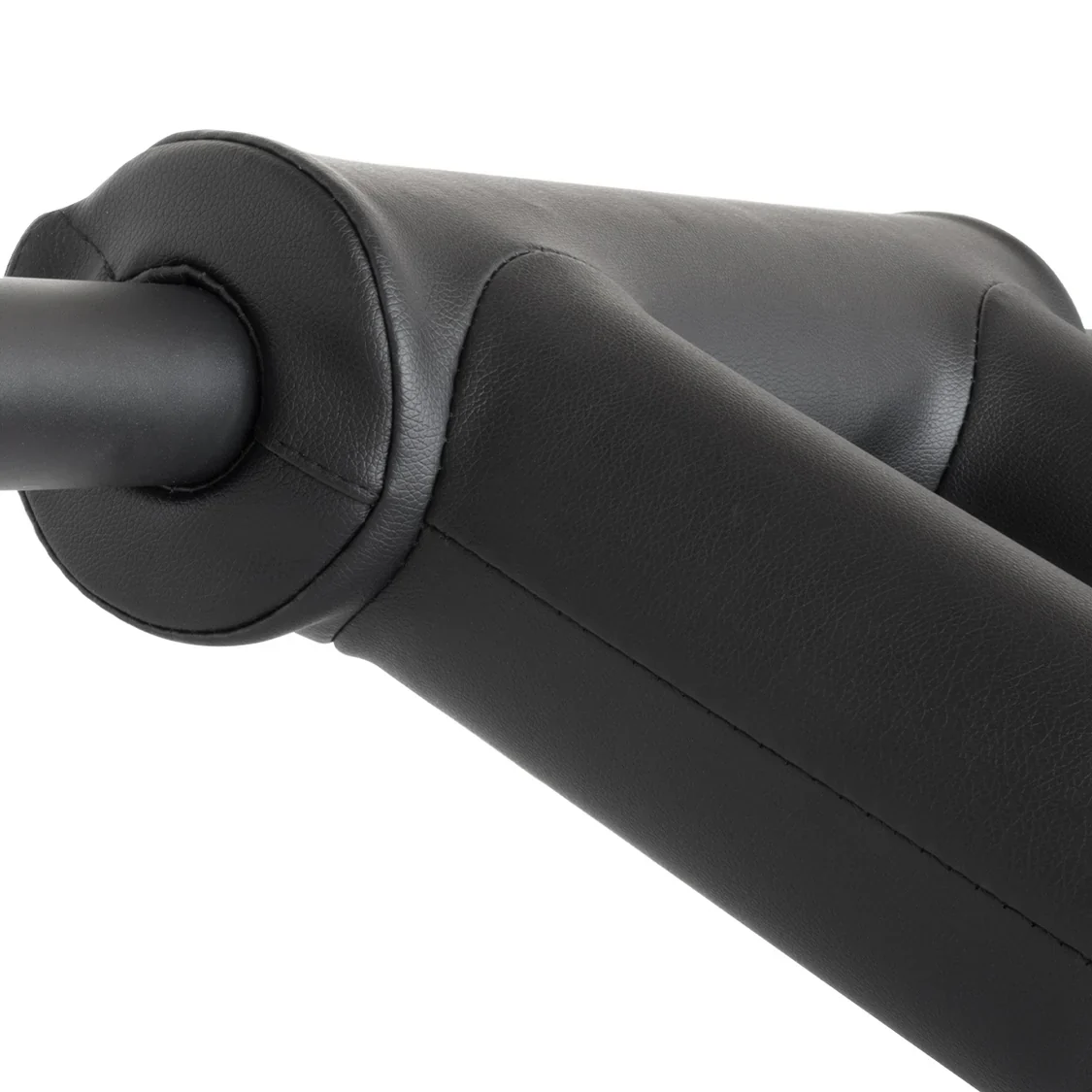 Riot Olympic Safety Squat Bar - Image 5