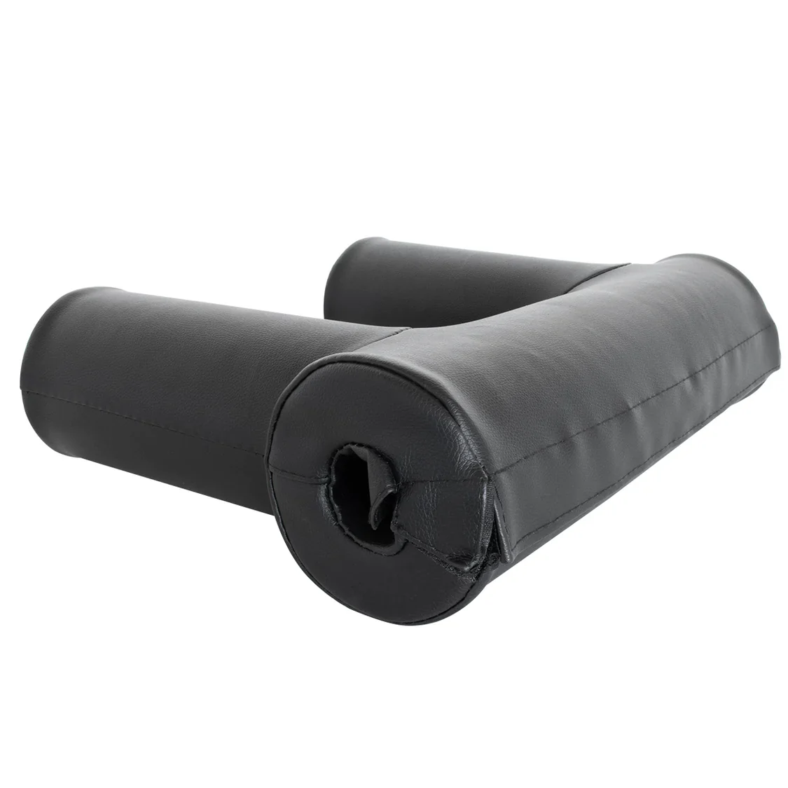Riot Olympic Safety Squat Bar - Image 8