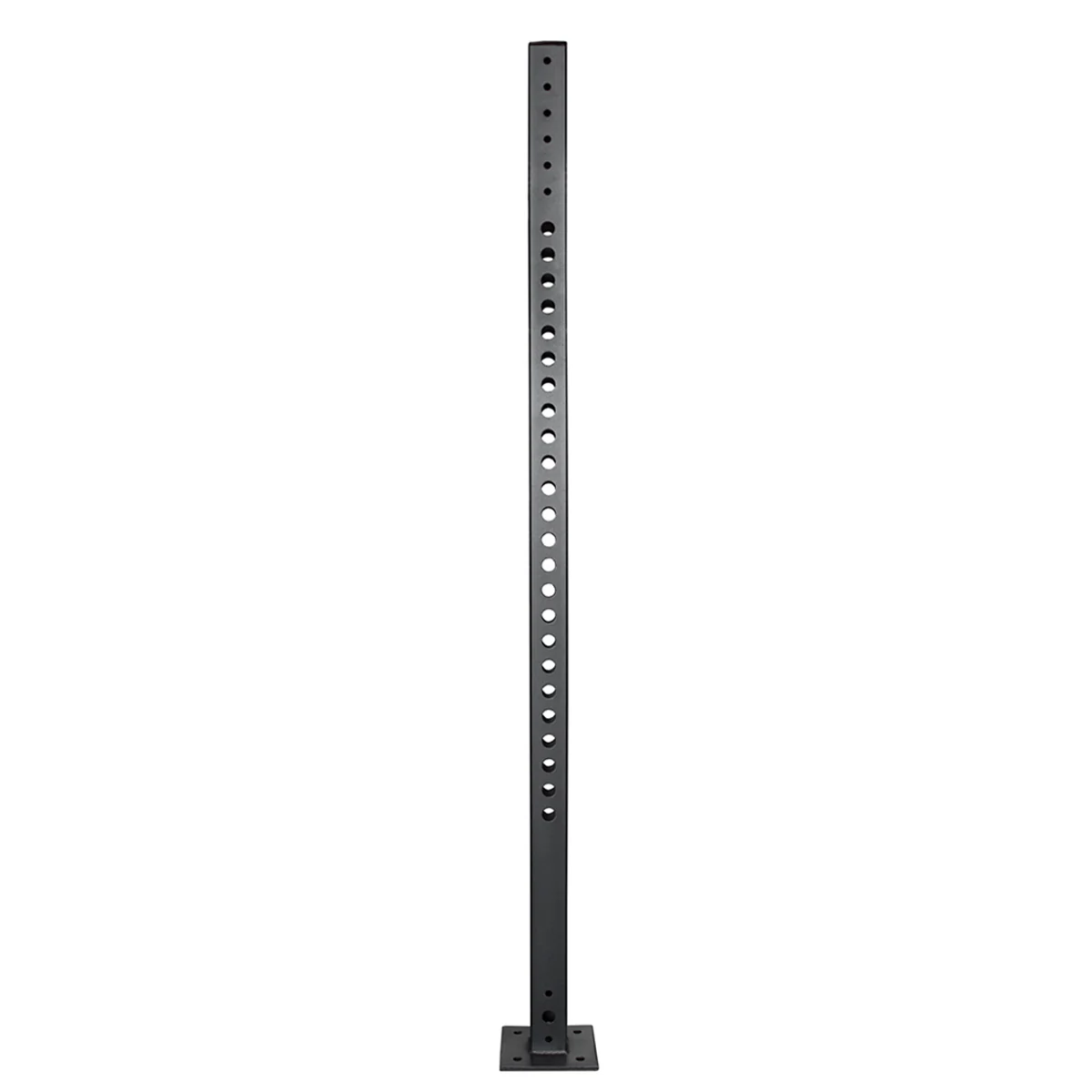 2m Rig Upright - 75mm x 75mm x 3mm Thick - Image 3