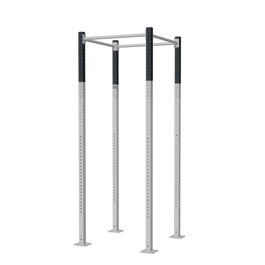 Riot Rig Upright Height Extensions - Image 2