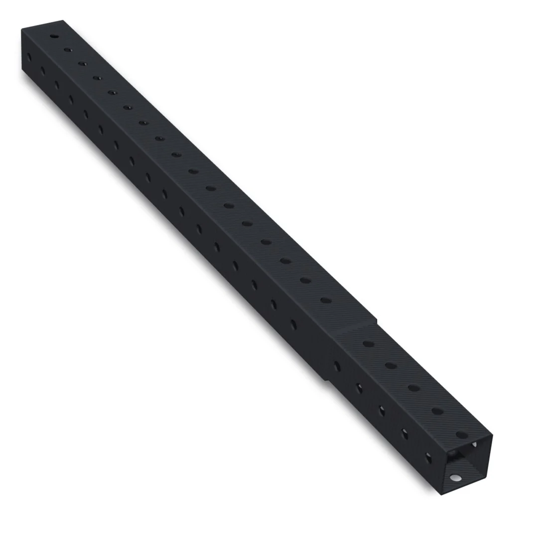 Riot Rig Upright Height Extensions - Image 3