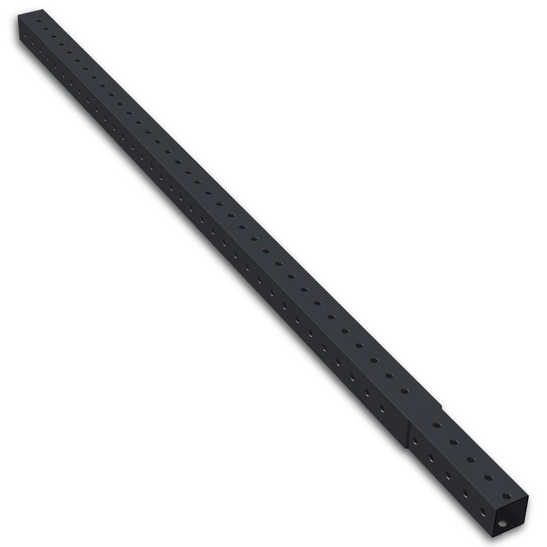 Riot Rig Upright Height Extensions - Image 4