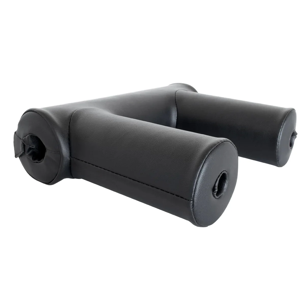 Riot Safety Squat Bar - Heavy Duty Pad