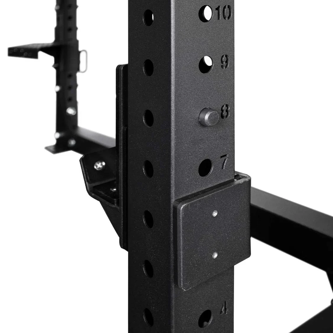 Riot Seal Row Bench - Image 4