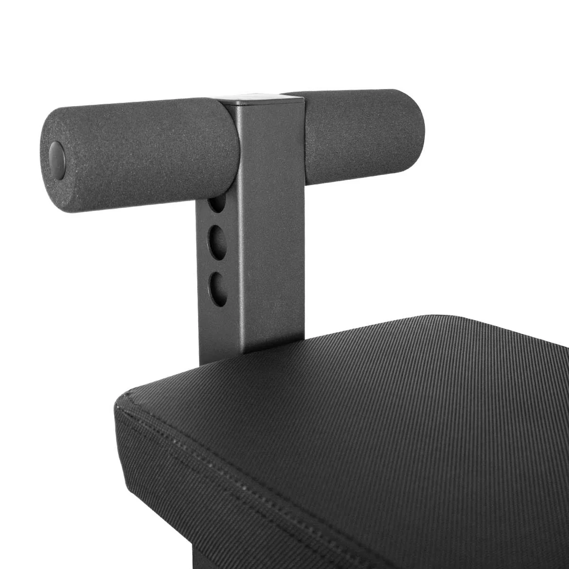 Riot Seal Row Bench - Image 7