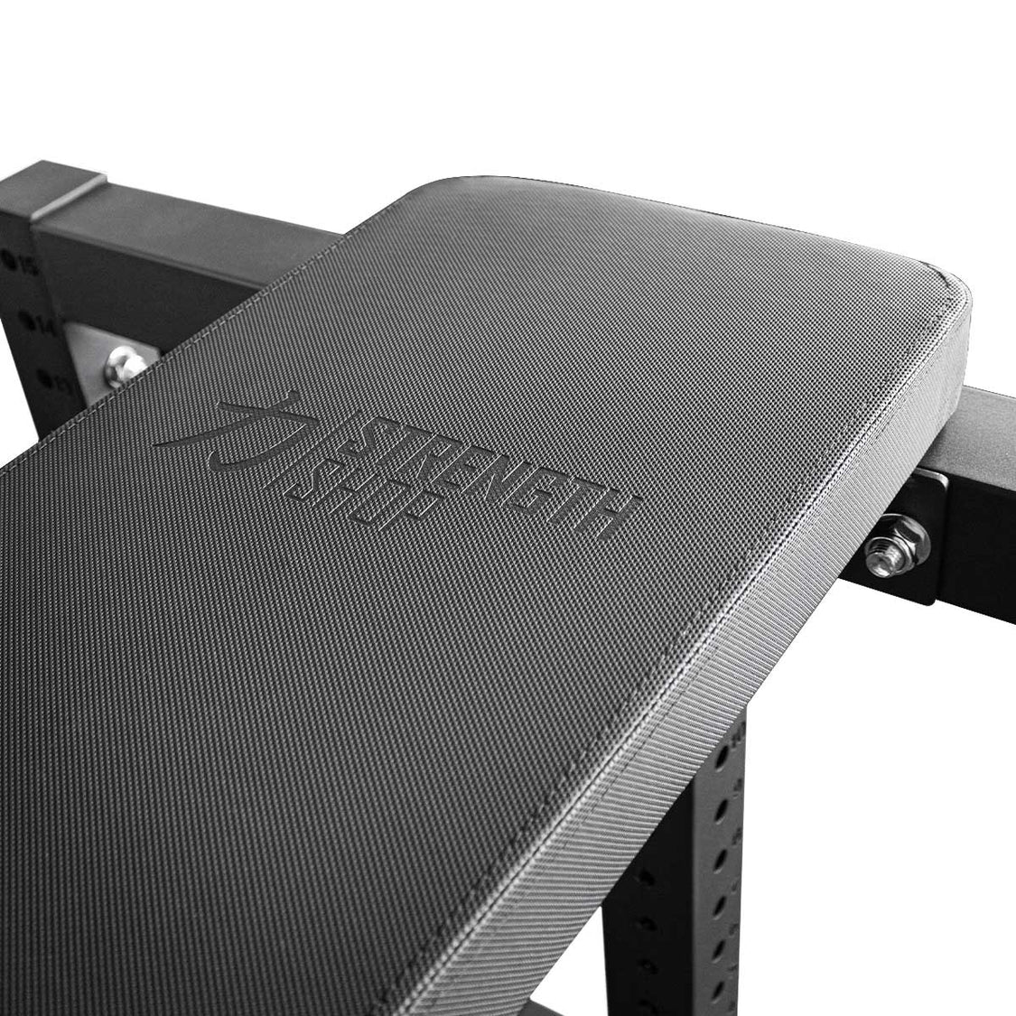 Riot Seal Row Bench - Image 8