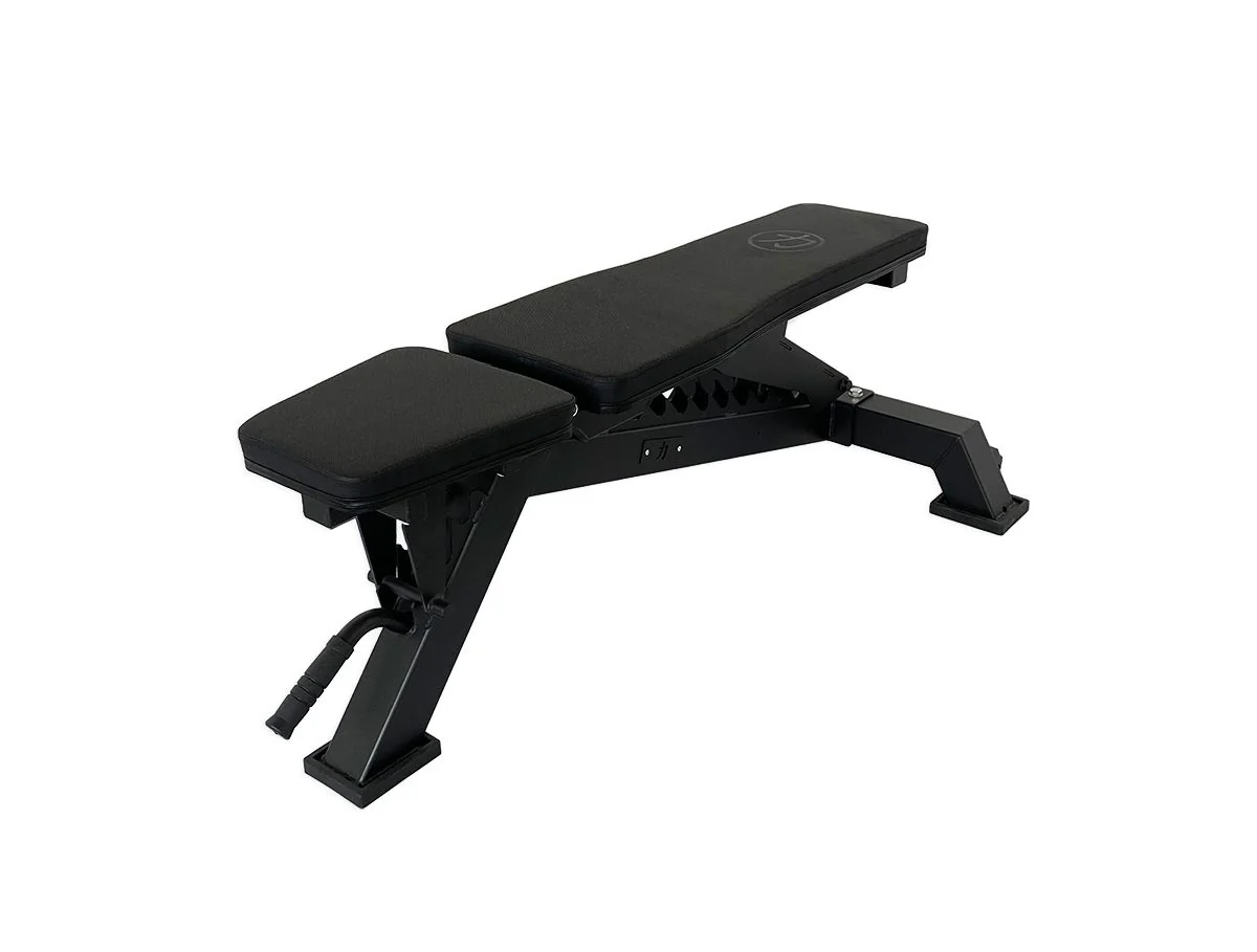 Riot Utility Bench - Image 2