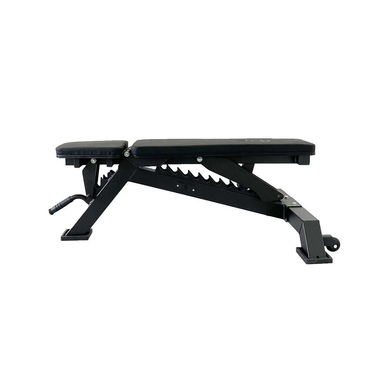 Riot Utility Bench - Image 3