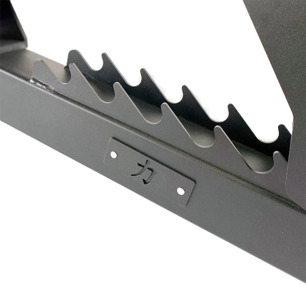 Riot Utility Bench - Image 4