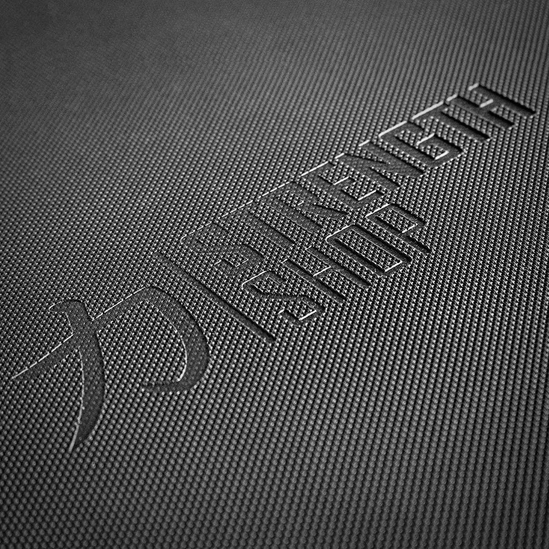 Riot Utility Bench V2 - Image 7