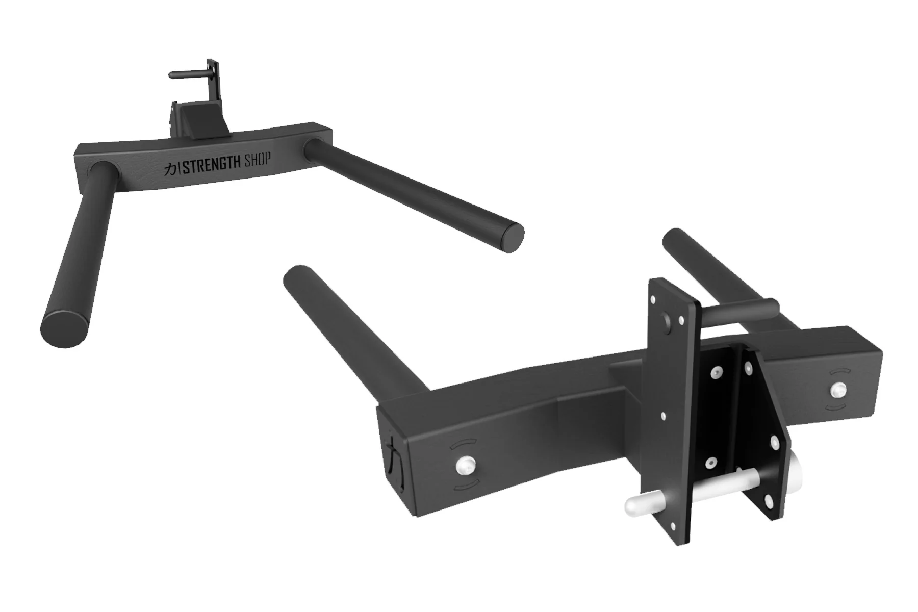 Riot V2 MRR 75 I Dip Horn - Image 3