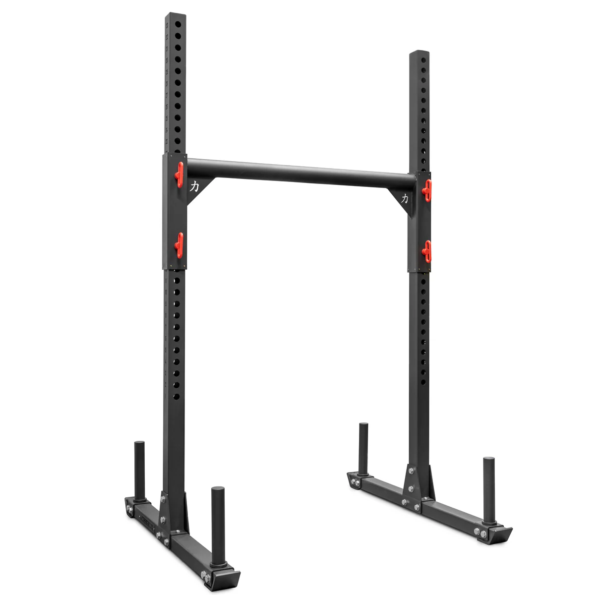 Heavy Duty Riot Yoke 2.0 - Image 2
