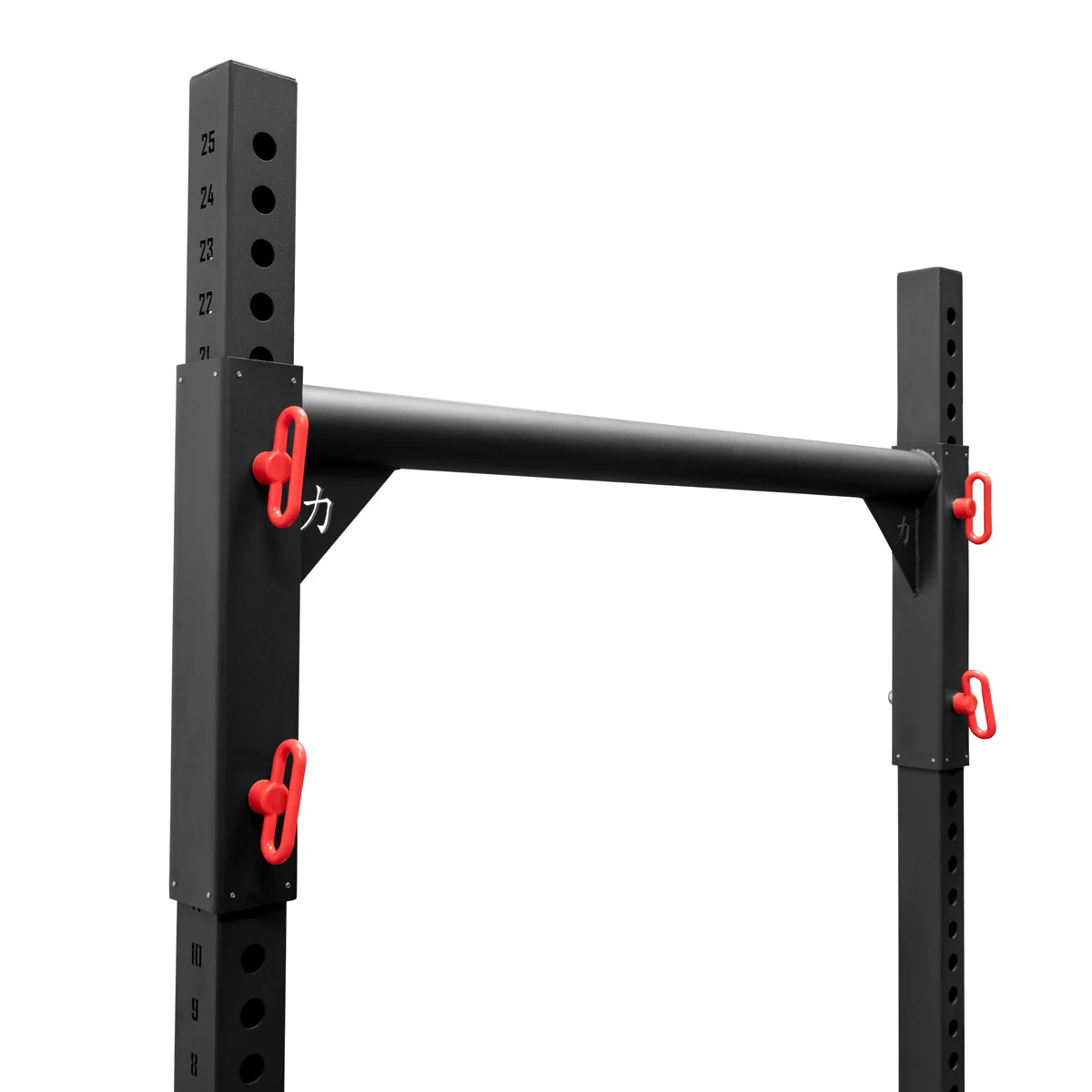 Heavy Duty Riot Yoke 2.0 - Image 3