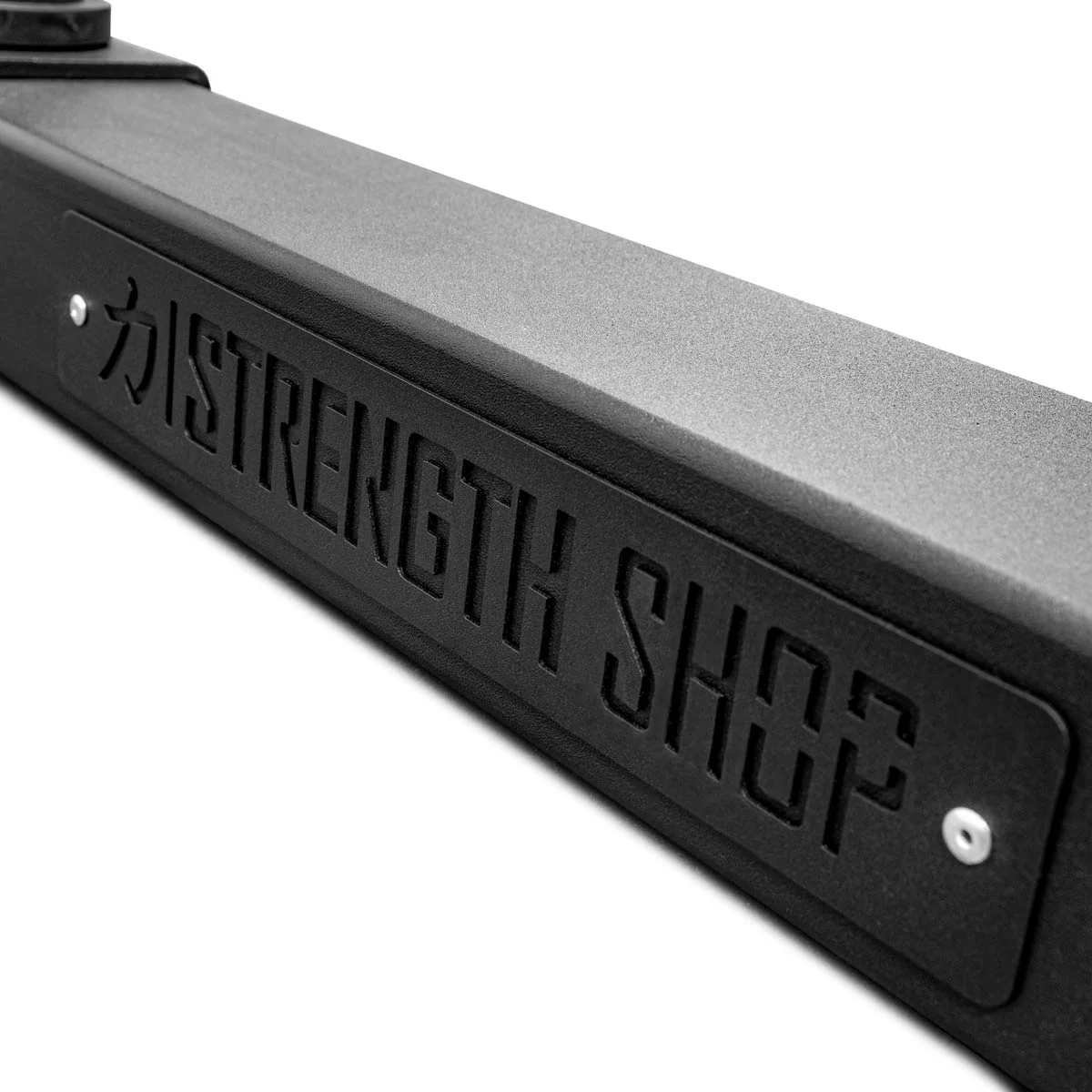 Heavy Duty Riot Yoke 2.0 - Image 4
