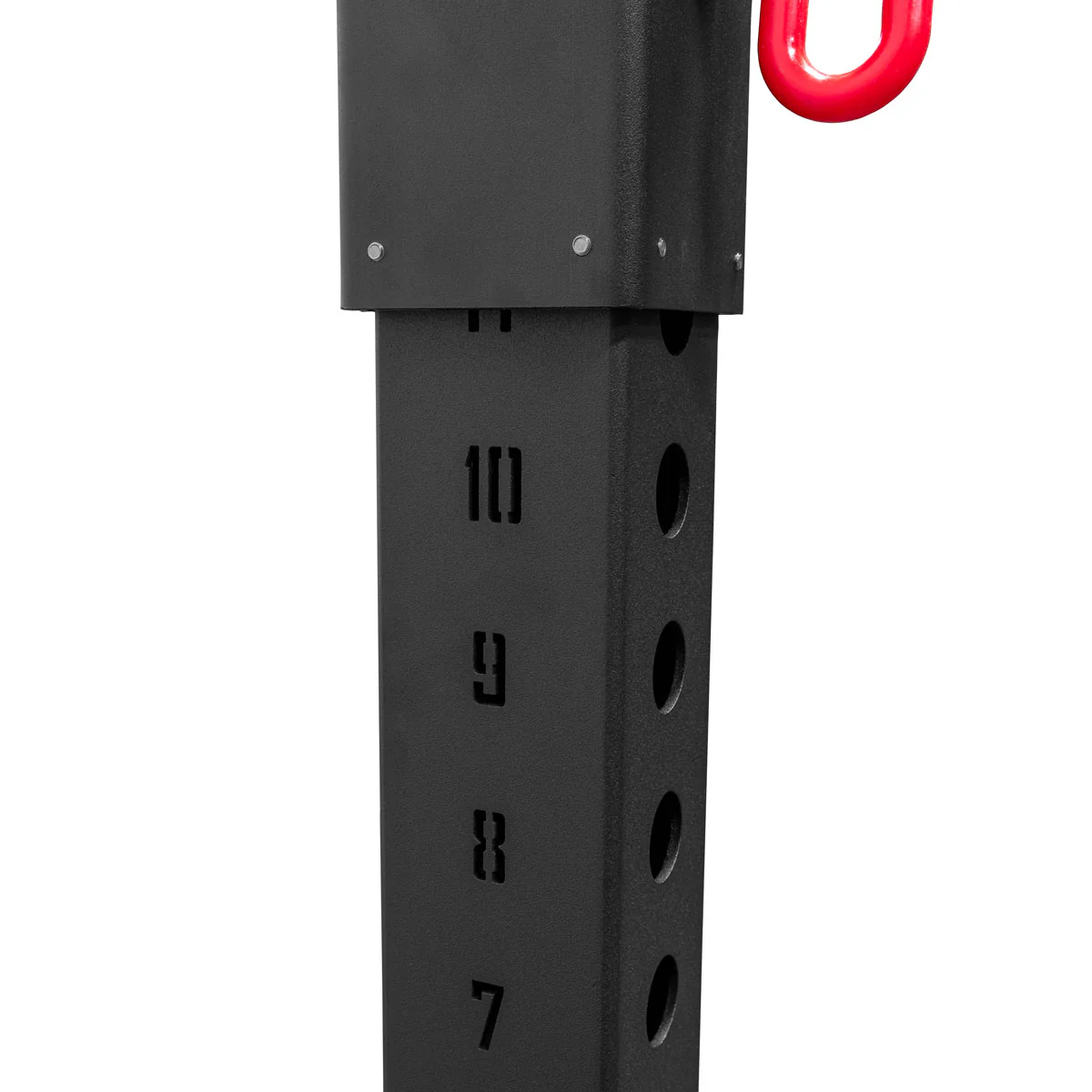 Heavy Duty Riot Yoke 2.0 - Image 5