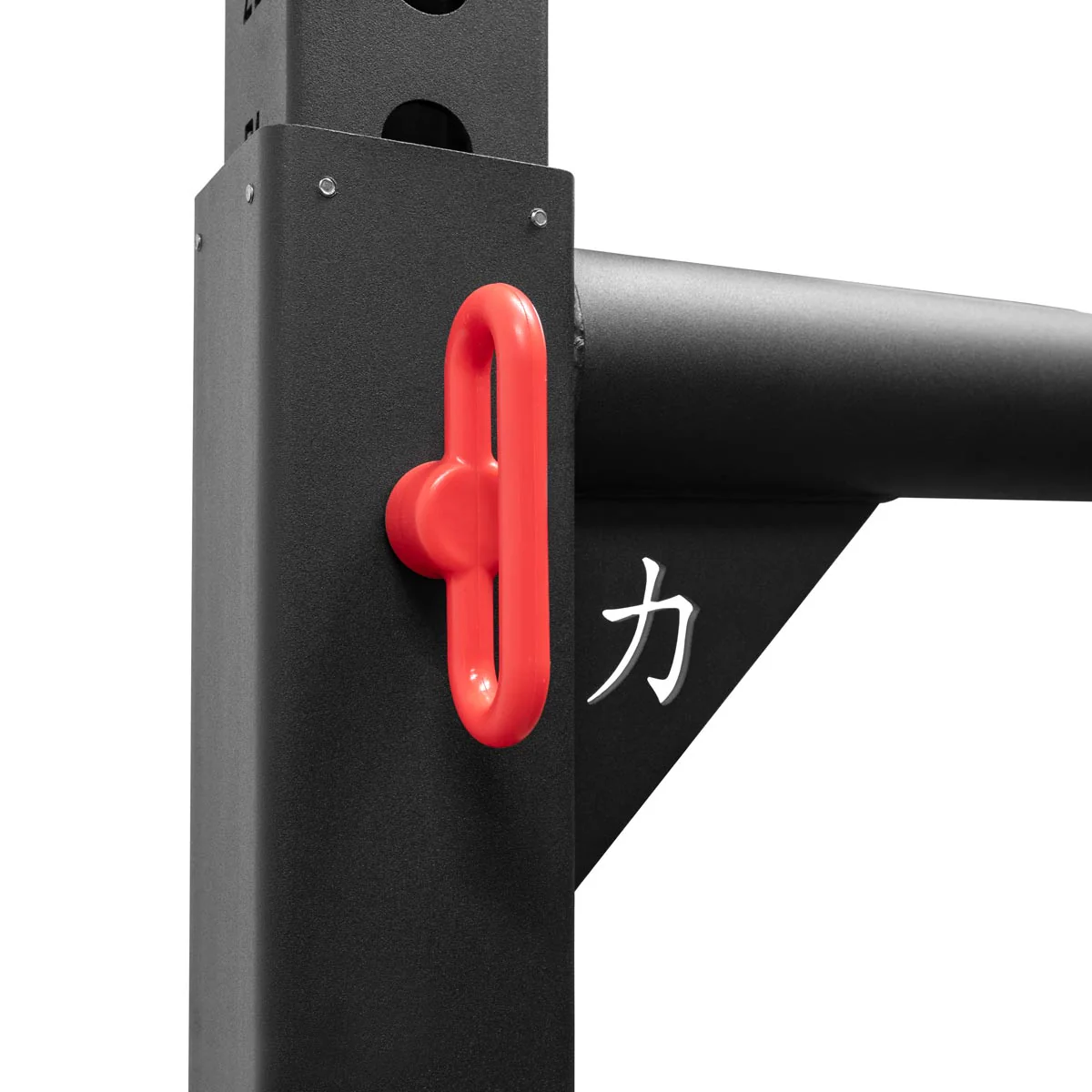 Heavy Duty Riot Yoke 2.0 - Image 6
