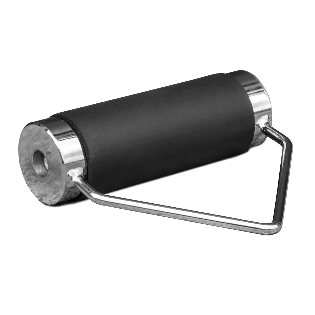 Rolling Handle - Image 3