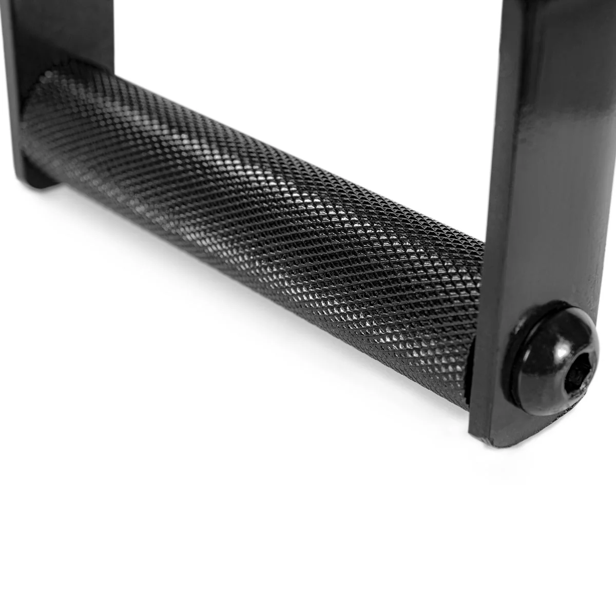 360 Rotating Handles (Knurled) - Image 5