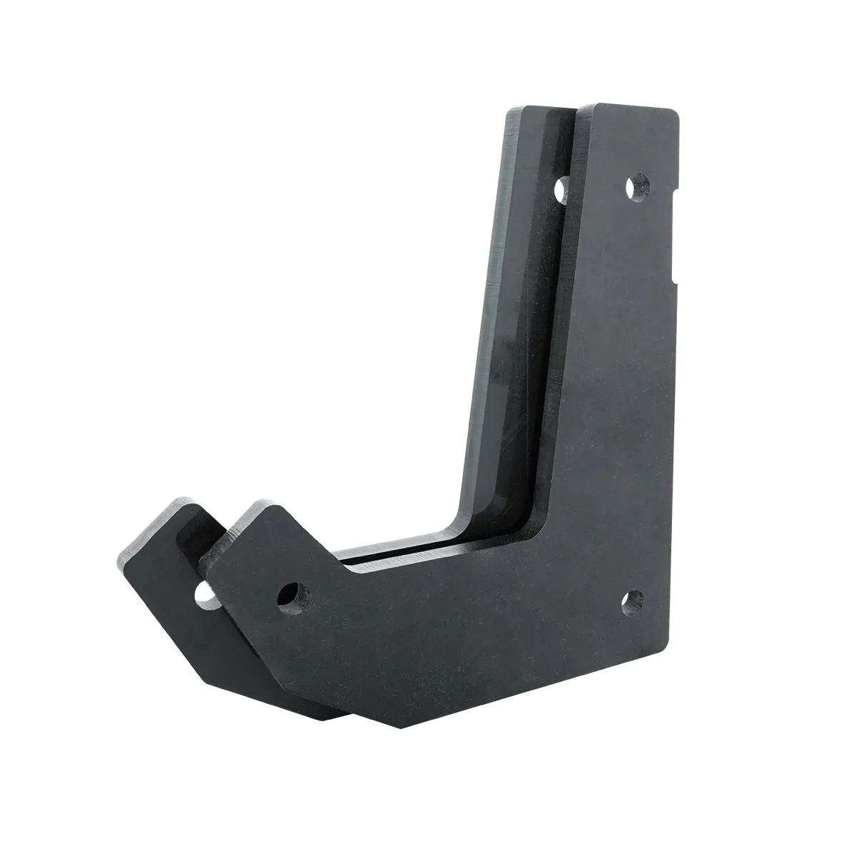 Sandwich J-Hooks (Pair) - 75mm - Image 5