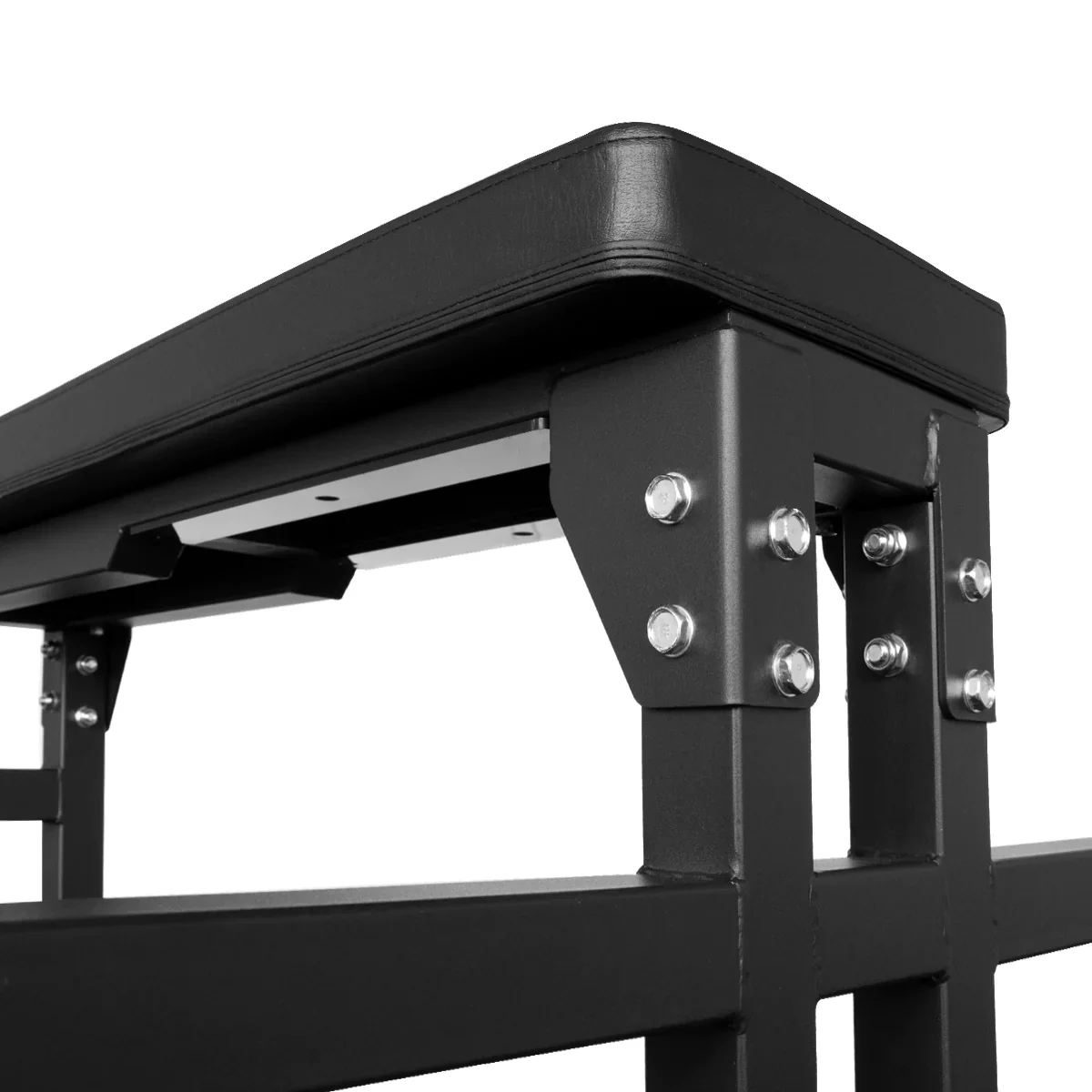 Seal Row Bench 2.0 - Image 3