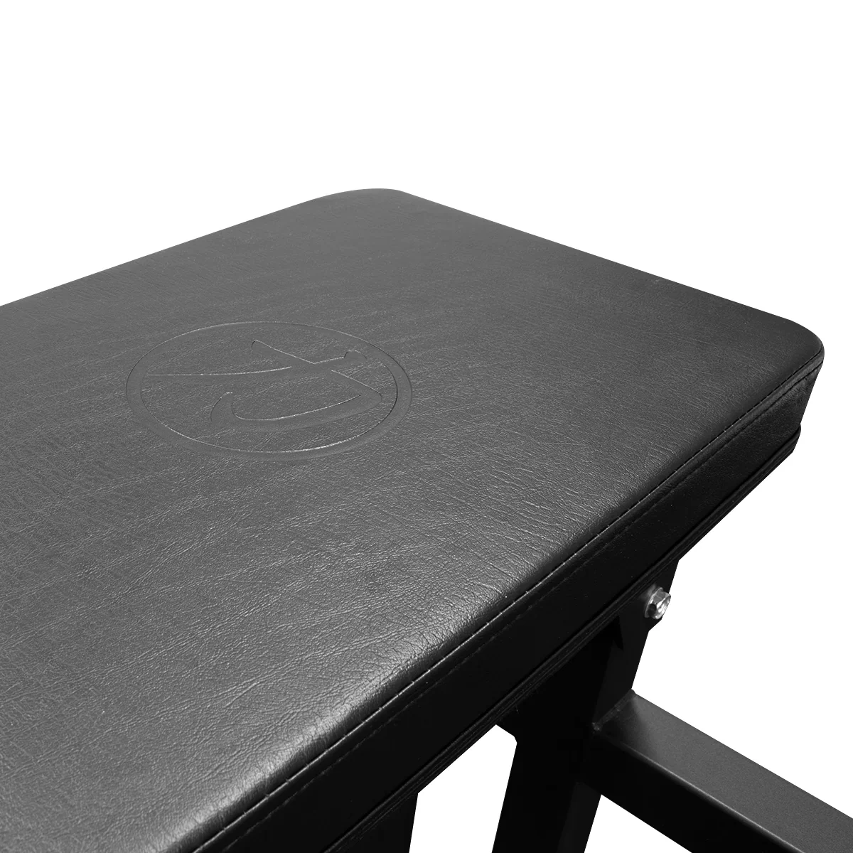 Seal Row Bench 2.0 - Image 7