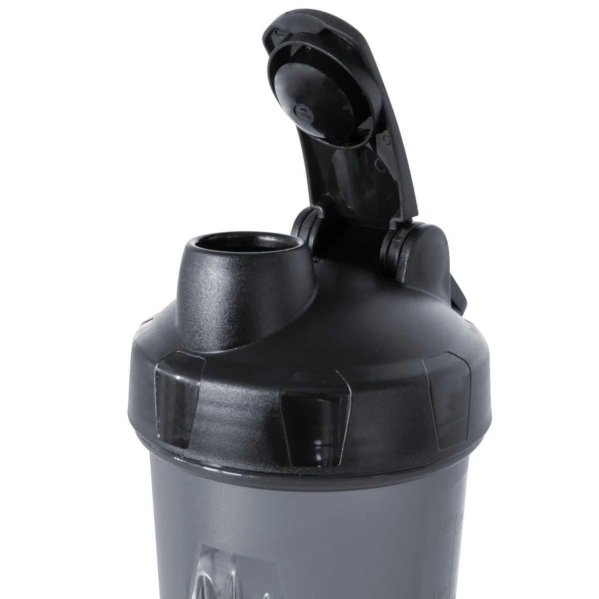 Shaker, Train-Shake-Sleep-Repeat, Incl. Mixing Ball - Image 4