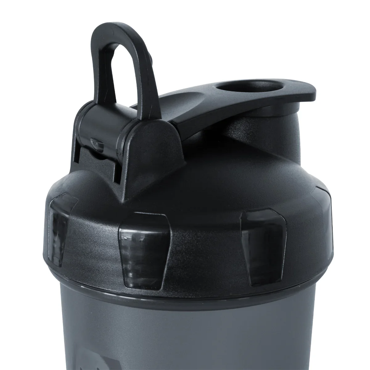 Shaker, Train-Shake-Sleep-Repeat, Incl. Mixing Ball - Image 5