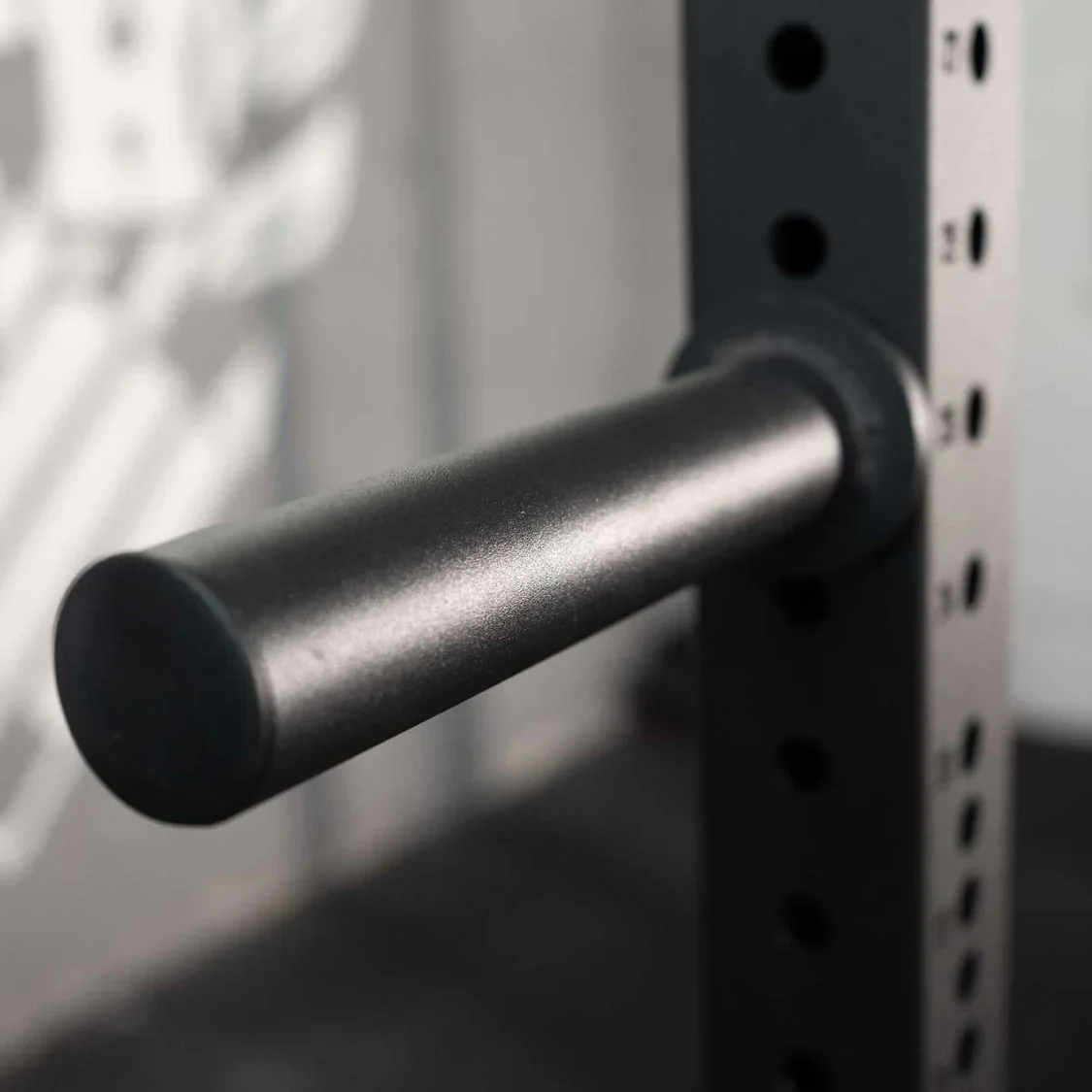 Long Weight Storage Pins, Pair | MRR Compatible - Image 3