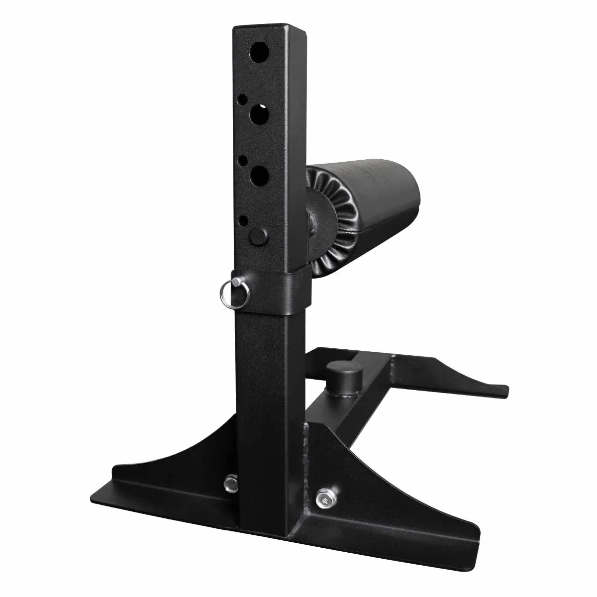 Single Leg Squat Stand - Image 3