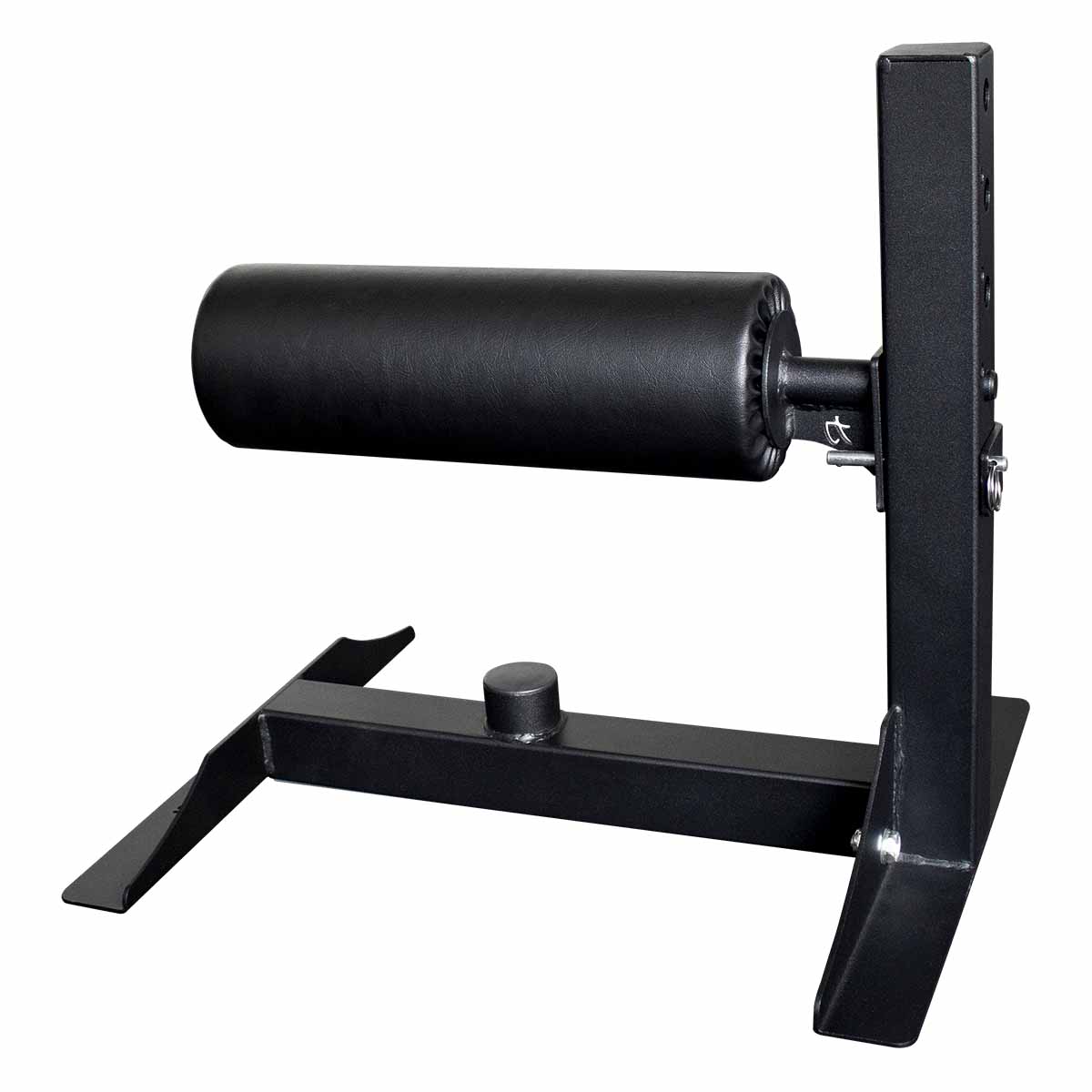 Single Leg Squat Stand - Image 4