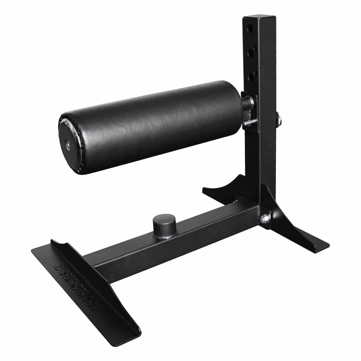 Single Leg Squat Stand - Image 5