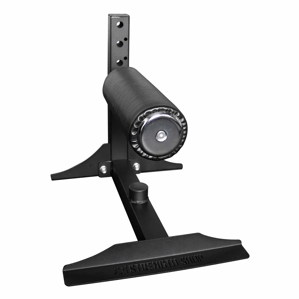 Single Leg Squat Stand - Image 6