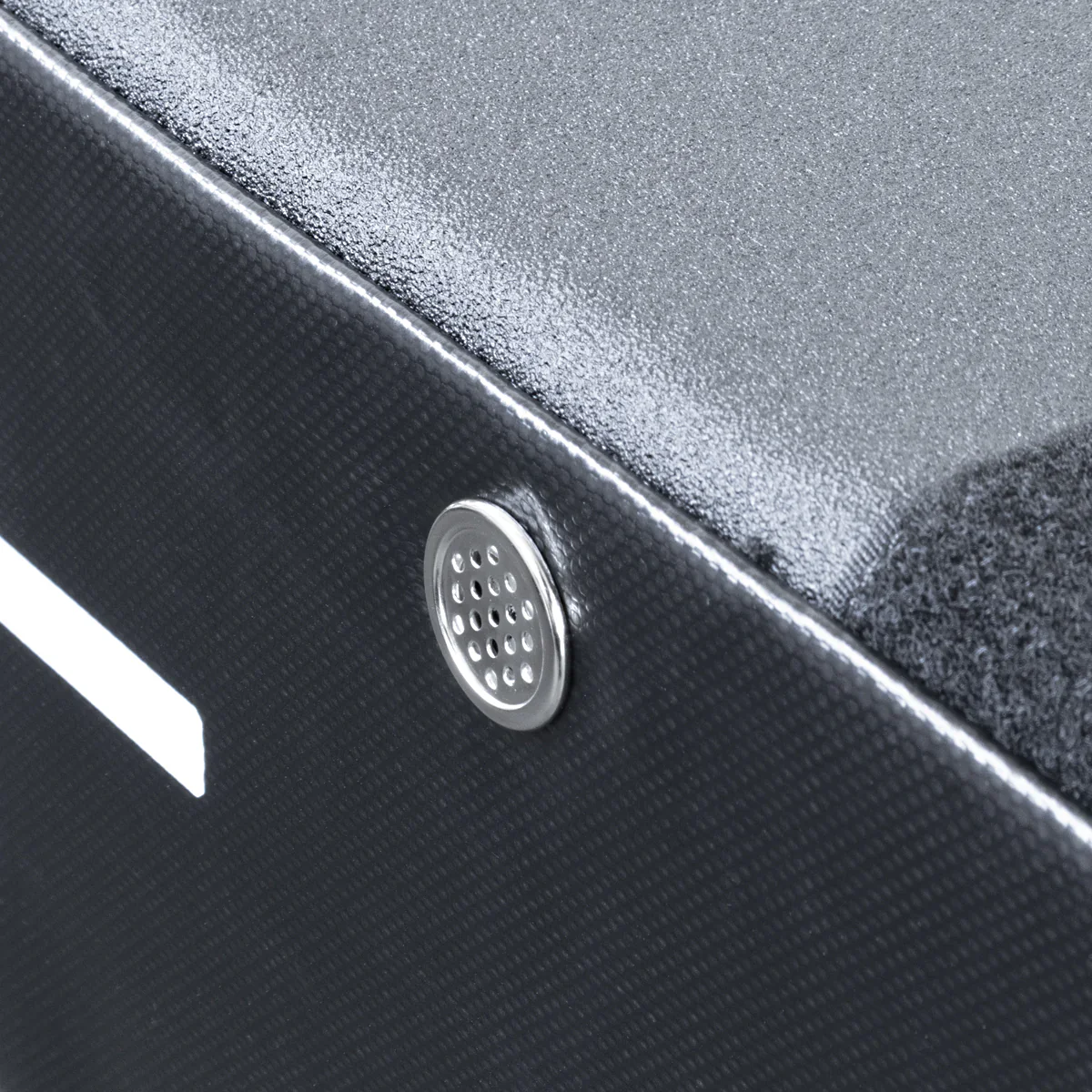 Soft Drop Pads - Image 4